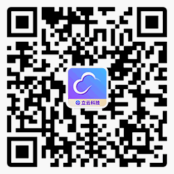 Odoo文本图像块
