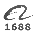 Demo Logo