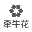 Demo Logo