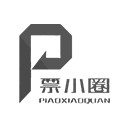 Demo Logo