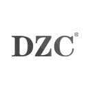 Demo Logo