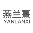 Demo Logo